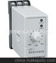 JSF-D電子式時間繼電器
