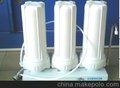 弯管龙头三级净水器 家用净水器