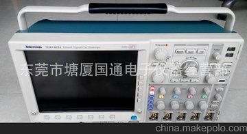 MSO4034. mso4034̖ʾ؃r̎