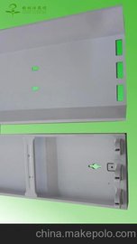 רҵLEDƼܣT5ƹ ֧ ȫ* T5֧ͼƬ T5֧