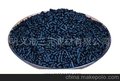 净水滤料-煤质柱状 活性炭图)