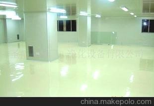 潔凈室 凈化車(chē)間 無(wú)塵室 無(wú)塵室凈化工程 無(wú)塵室用品 無(wú)塵室耗品圖片
