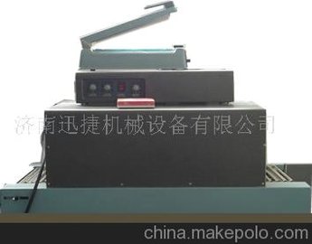 տsC(j),տsbC(j),;߰b