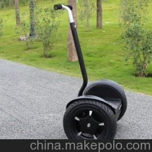 熱銷(xiāo)思維翼兩輪平衡車(chē)/國產(chǎn)賽格威電動(dòng)車(chē) 全球熱賣(mài)?。。?！圖片