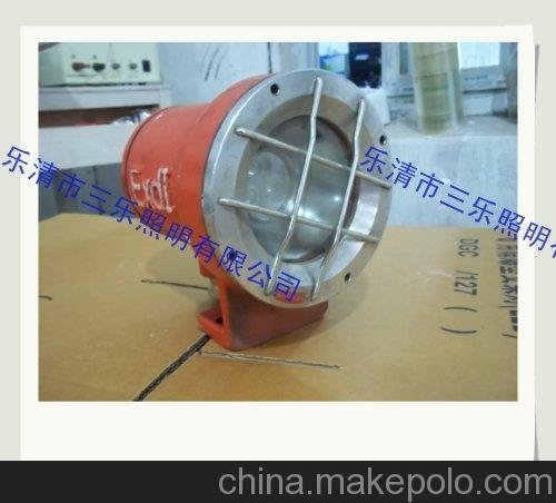 供應(yīng)其他dgy9/36l(a)山西專業(yè)生產(chǎn)燈具，礦用機(jī)車燈9w36v圖片