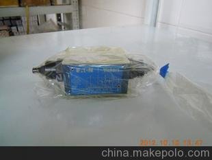 威格士VICKERS 疊加式節(jié)流閥 DGMFN-3-Y-A2W-B2W-41圖片