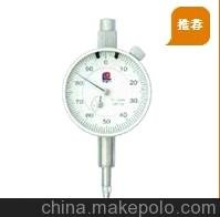СٷֱΦ41mm) Xw