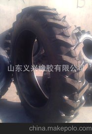 (yng)r(nng)I(y)C(j)݆̥,Ҏ(gu):11.2-38,R-1