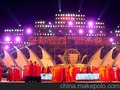 广州大型活动策划执行公司流程方案设计场地搭建布置