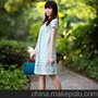 孕妇装洋装托腹裤橙色托腹裤孕妇装女式毛衣托腹裤