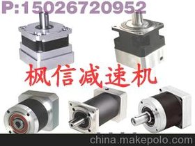 PS180-100ŷǜpٙC(j)
