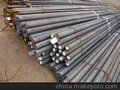 英科耐尔Inconel800H高温合金 Inconel800圆棒 镍合金