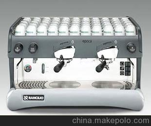 mWRancilio EPOCAI(y)p^늿ذԄӿșC,ÿșC