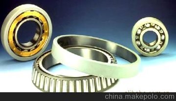 IձNSK MS23024{(dio)ĝLS--ȫ(yu)|(zh)؃rN!