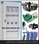 四川无塔供水设备NVF5-7.5/TS4-B一拖四变频器NJR2-185D