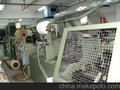 精装书背胶 用于KOLBUS精装线，有SGS