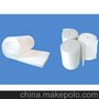 甩丝针刺毯