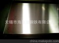 现货304不锈钢板（卷）、316L不锈钢板