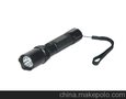 供应JW7200C袖珍防爆强光电筒