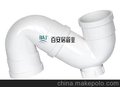 百安居供应S型存水弯