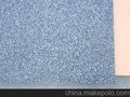 厂家供应EN1177弹性橡胶地砖