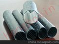 宏博欣光缆接头盒热缩管/光缆热缩管/热缩管