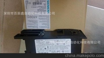 SIEMENS  3RW4038-1BB14 Ʒֻ