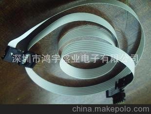 安全氣囊排線專業(yè)生產(chǎn)提供圖片