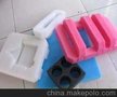 各种异型材珍珠棉     EPE珍珠棉   厂家定制