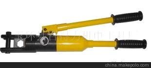 YQ-300BҺQ