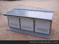 操作台加工公司 最具有口碑的操作台加工服务推荐鑫鹏达。