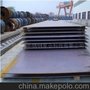 压力容器用不锈钢复合板