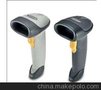 昆山条码-Symbol LS2208AP条码扫描器