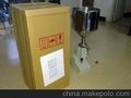 手动灌装机 简易液体半膏体灌装机 铝座 实验室用