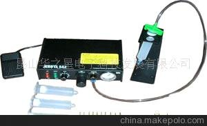 WJ118Ԅ(dng)c(din)zC(j)