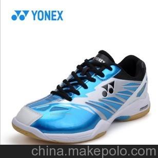 供應羽毛球鞋 正品 YONEX尤尼克斯 YY SHB-F1MX 林丹戰靴