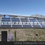 太阳能产品 太阳能工程 太阳能灌溉-深圳市天源新能源有限公司