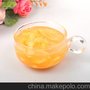 供应missmilk酸奶—美食美客酸奶