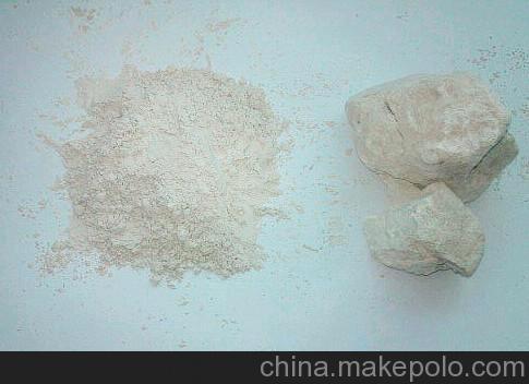 廠家直銷優(yōu)質高含量氧化鈣粉末 農業(yè)肥料填充劑