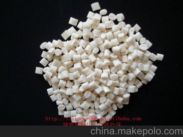 ̨  ABS PA-765A   ǵ