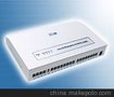供应沪光番禺批发集团电话,番禺程控电话交换机安装