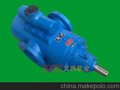 SNH940R46U8W30钢厂 液压站 三螺杆泵