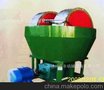 购碾金机、石碾机、到郑州炎午机械 --品牌厂家