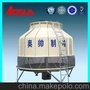 AB-125化工行业受欢迎冷却塔，化工厂冷却塔