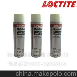 ̩ Loctite maintain Ʉӝ ɝB͸