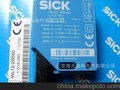 配套WTF12-3P2433,WTB12-3P2433原装德国西克SICK光电开关