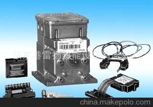 HONEYWELLִ M7284C1000
