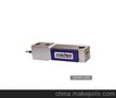 Interface 剪切式力傳感器