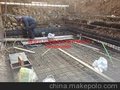 供应南京别墅自建游泳池混凝土现浇隔层