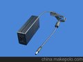 供应易创峰12V7A电源适配器